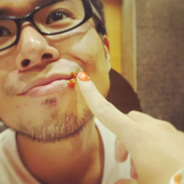 Como Utilizar Tu Mano Derecha Para Hacer ....