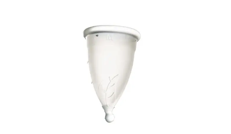 Copa