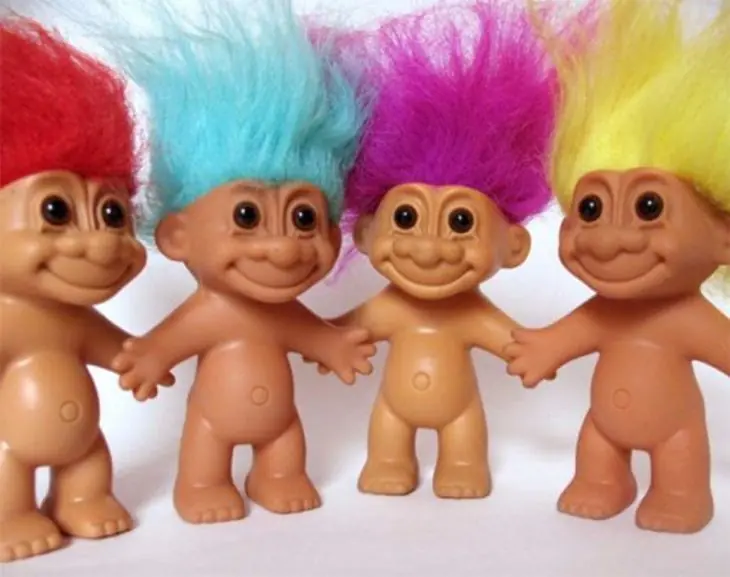 infancia infancia