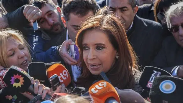 presa