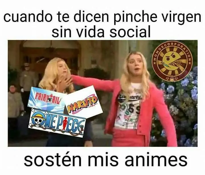37 imágenes de Humor para desvelados [Memes]