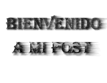 Los Tweets de Artemio Lopez