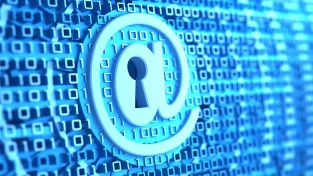 como navegar por internet oculto