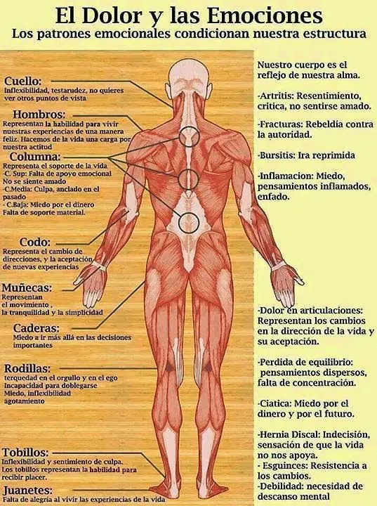 emocion