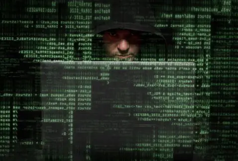 como navegar por internet oculto