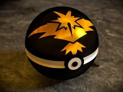 Lo bueno y lo malo de Pokémon GO