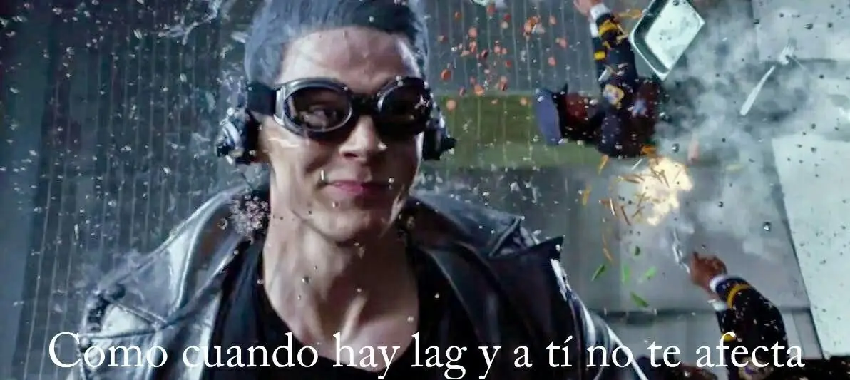 desvelados