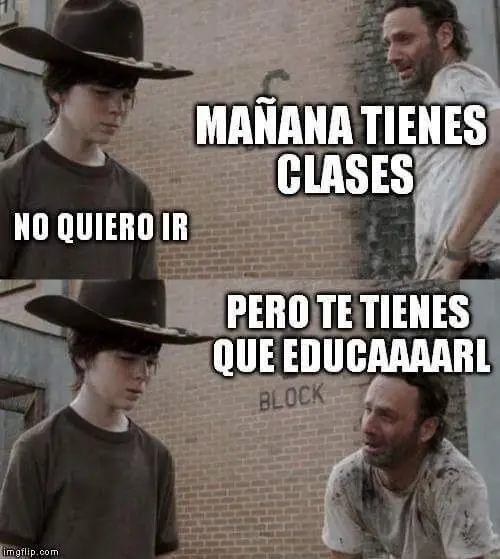 desvelados