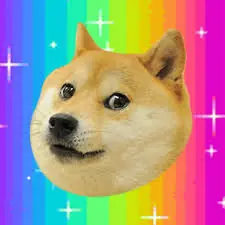 doge png