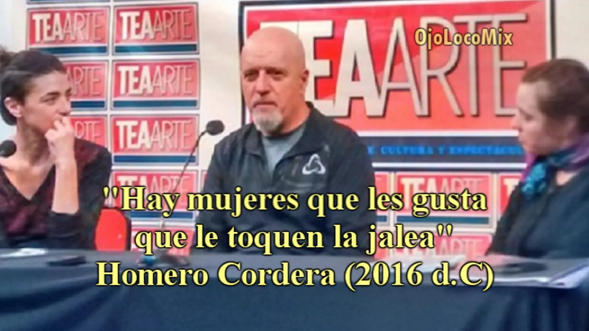 memes cordera