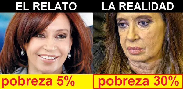 macri