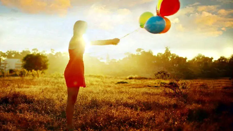 Te extrañaré demasiado.