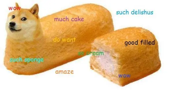 doge yo te banco