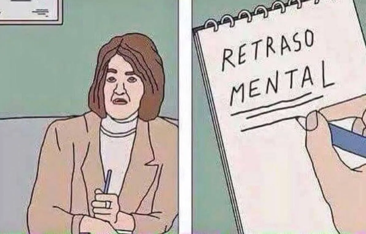 cristina