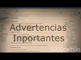 como navegar en la internet oculta en modo seguro