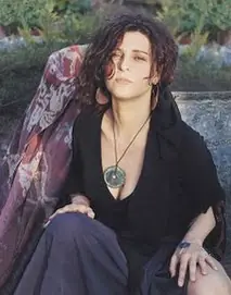 ¿Quien es Victor Jara?