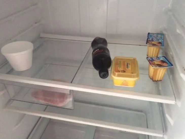 23 Situaciones que todo ESTUDIHAMBRE conoce a la perfección