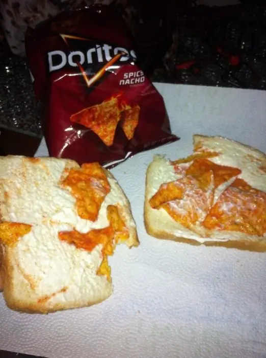 23 Situaciones que todo ESTUDIHAMBRE conoce a la perfección