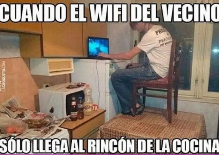 Conoce