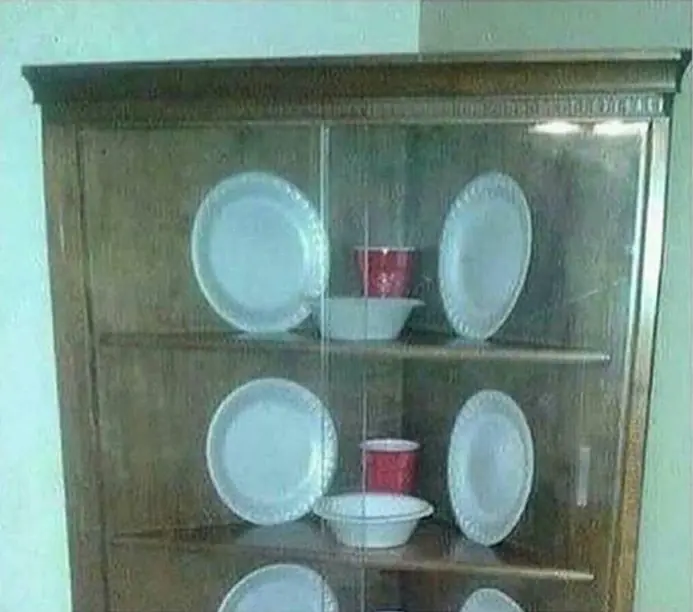 estudihambre