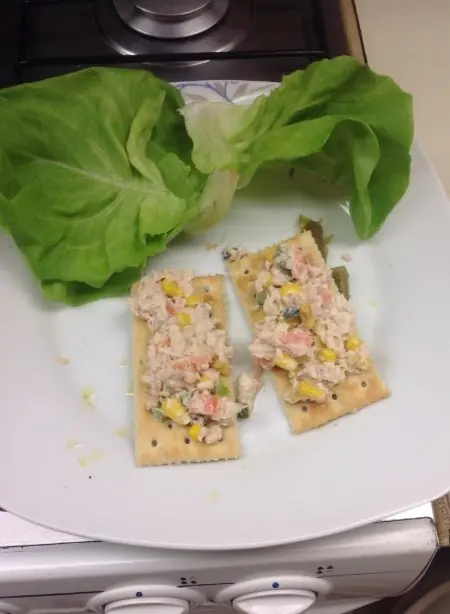 estudihambre