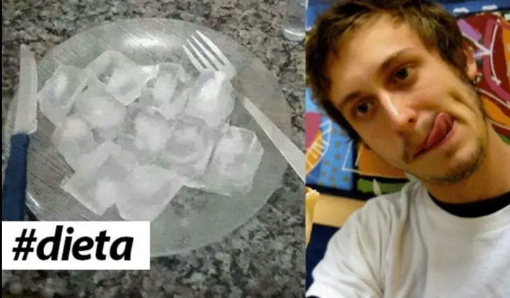 estudihambre