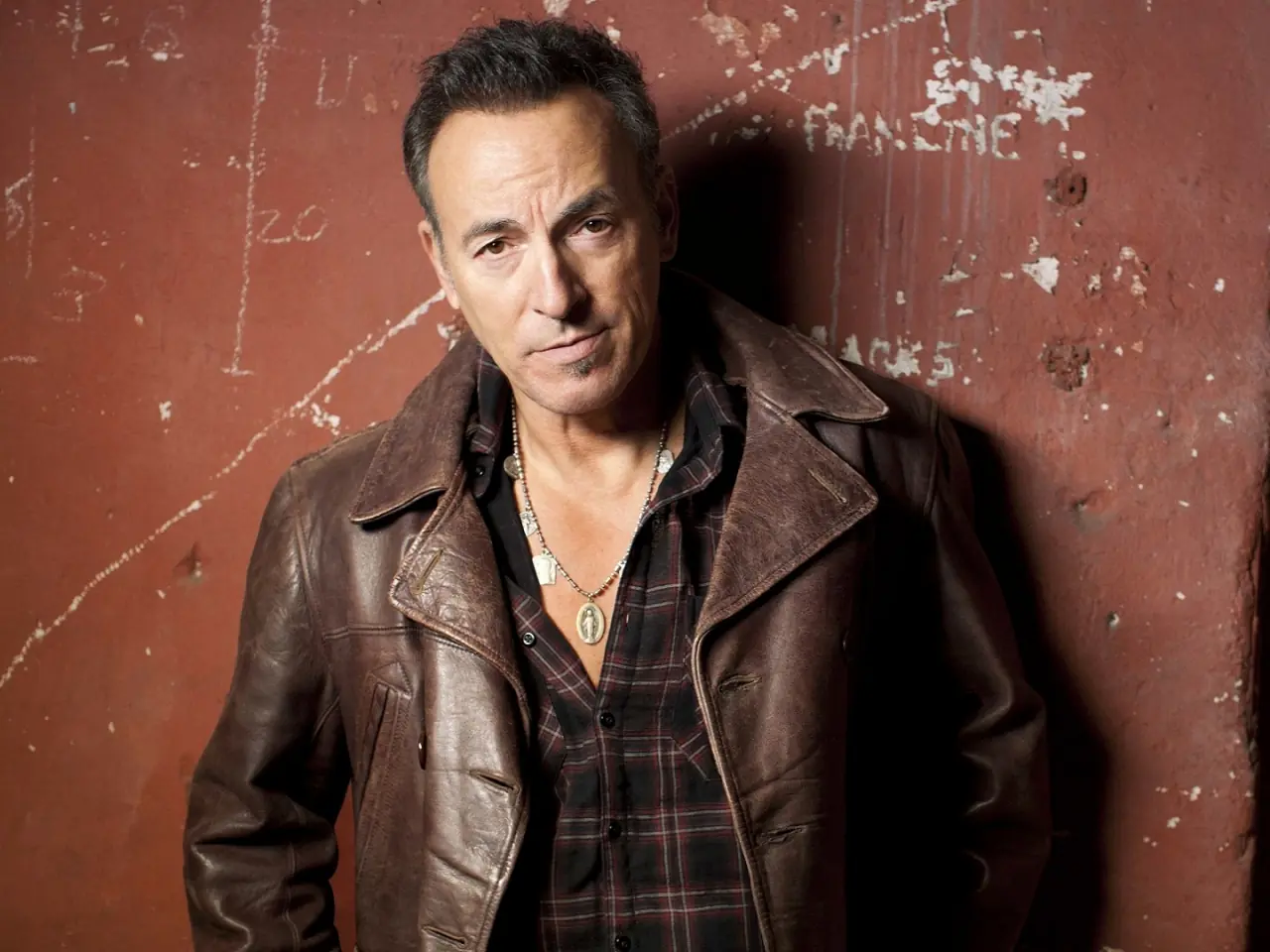 Nueva cancion chilena