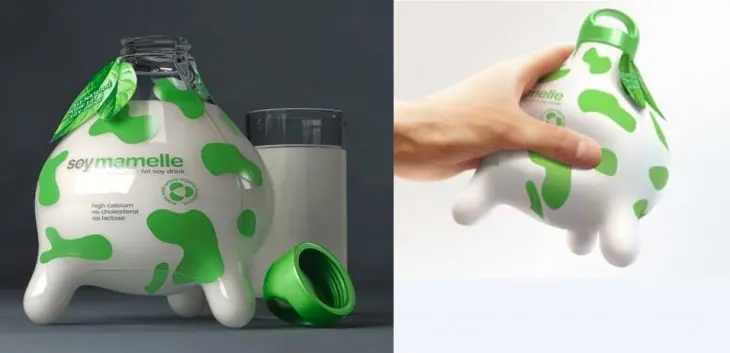 creativos