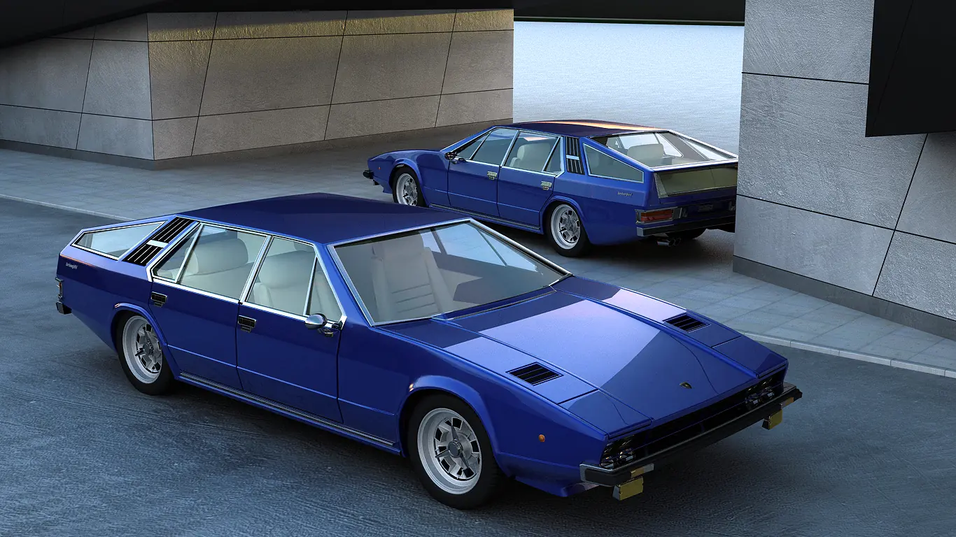 lamborghini timador lamborghini timador