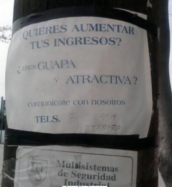 anuncios anuncios
