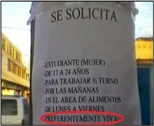 ofertas ofertas