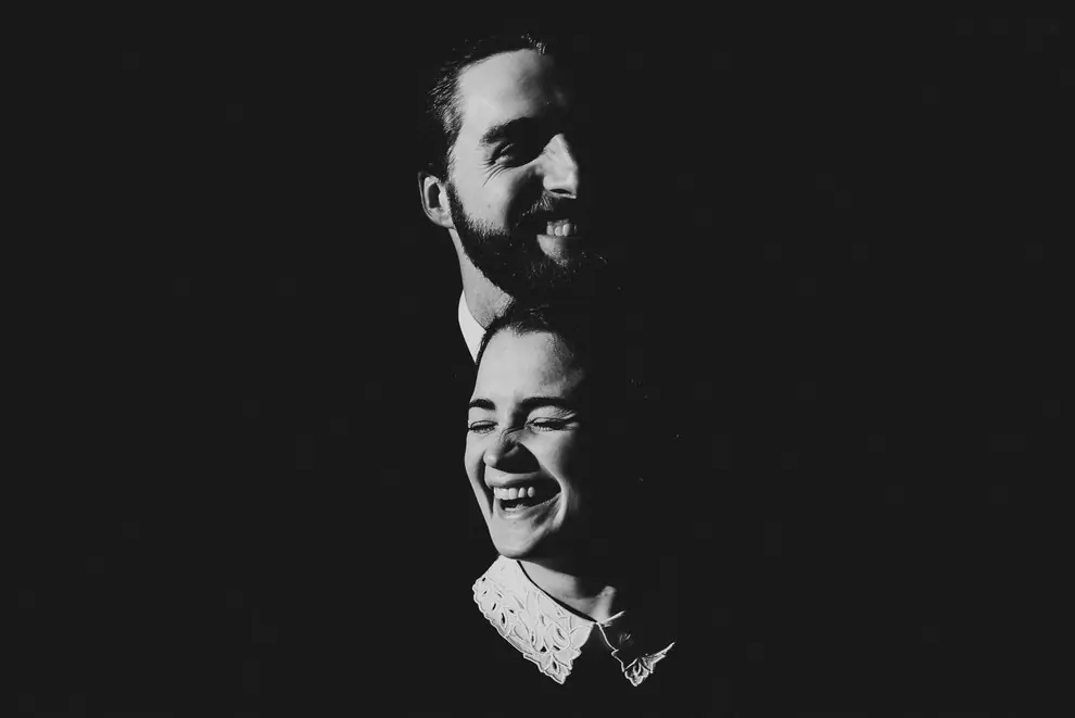 amor amor
