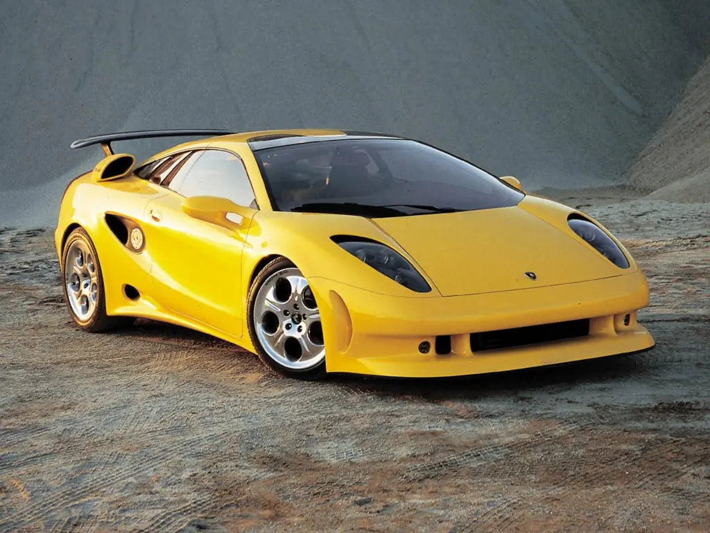 lambo perdigon lambo perdigon