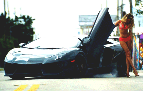 lamborghini embolado lamborghini embolado