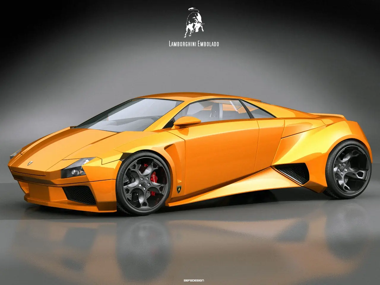lamborghini y la tauromaquia lamborghini y la tauromaquia