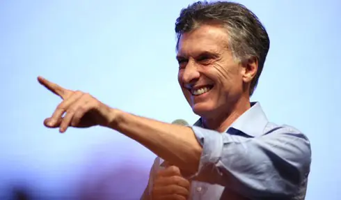 docente docente