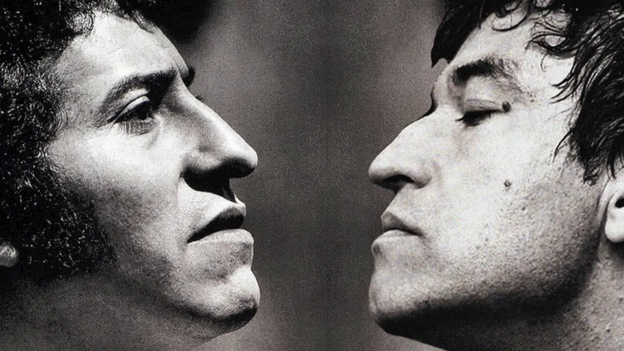 Golpe de Estado en chile