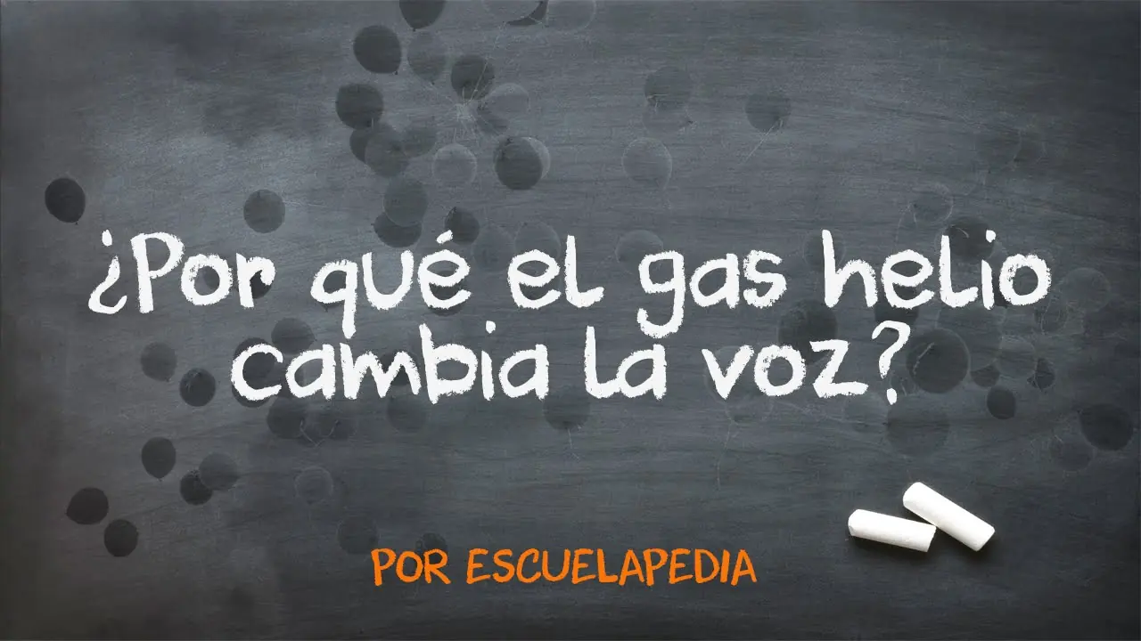 voz
