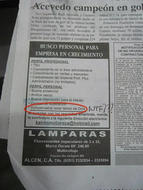 Locos Locos