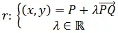 matematicas