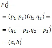 ecuaciones parametricas