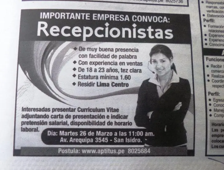 ofertas ofertas