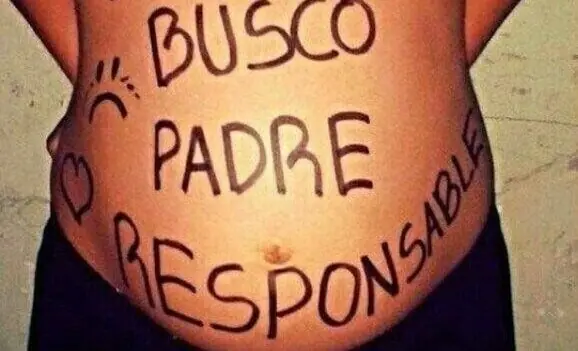 divertidos