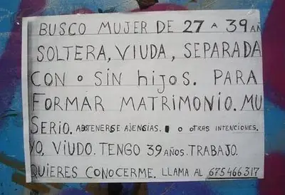 buscas