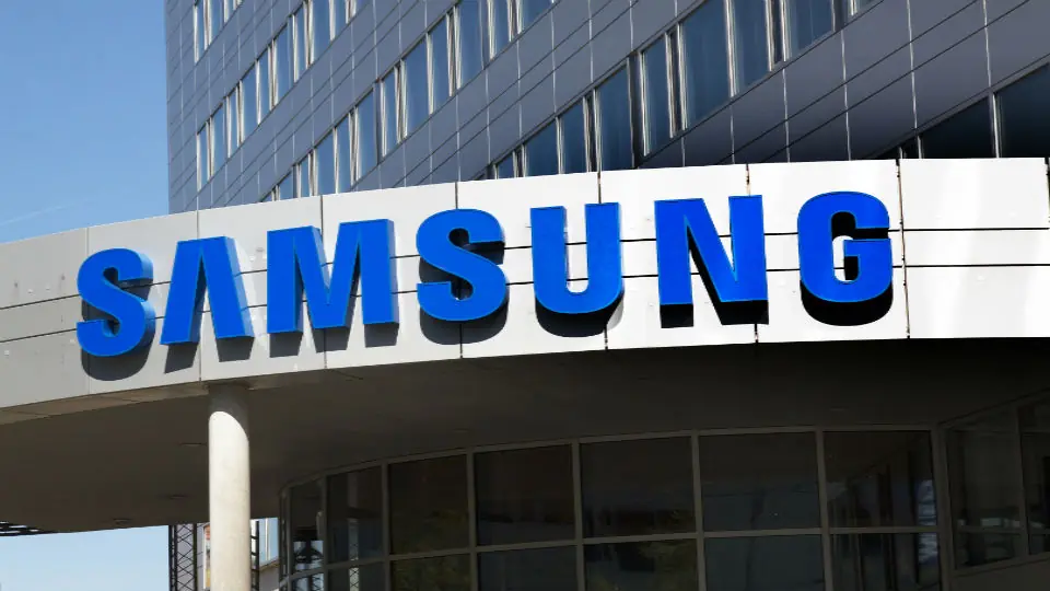 El tuit que hizo perder 580 millones de dólares a Samsung.