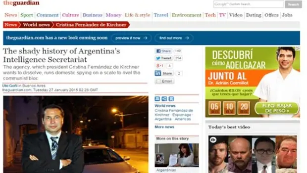 guerra