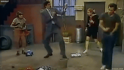 historia de mi noviazgo