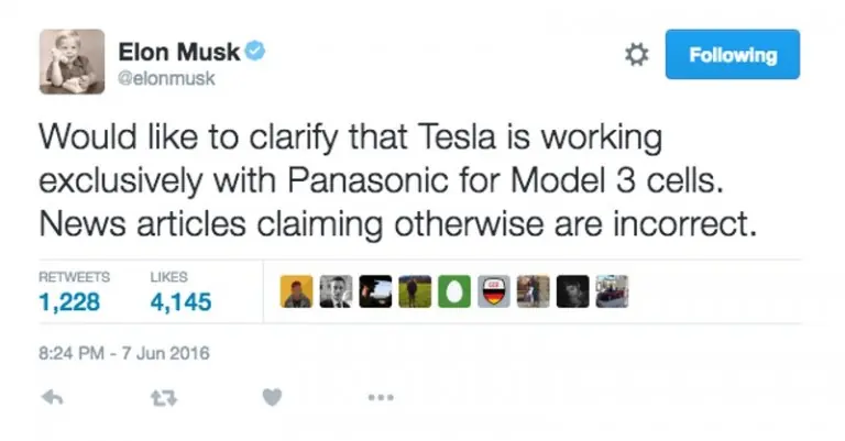 elon musk elon musk