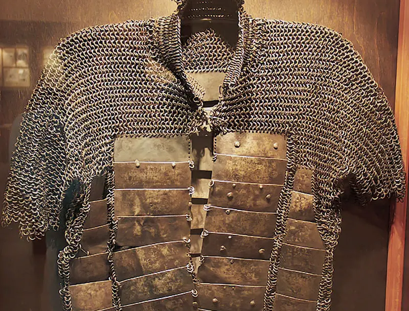devoradores devoradores