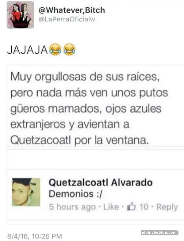 redes sociales redes sociales